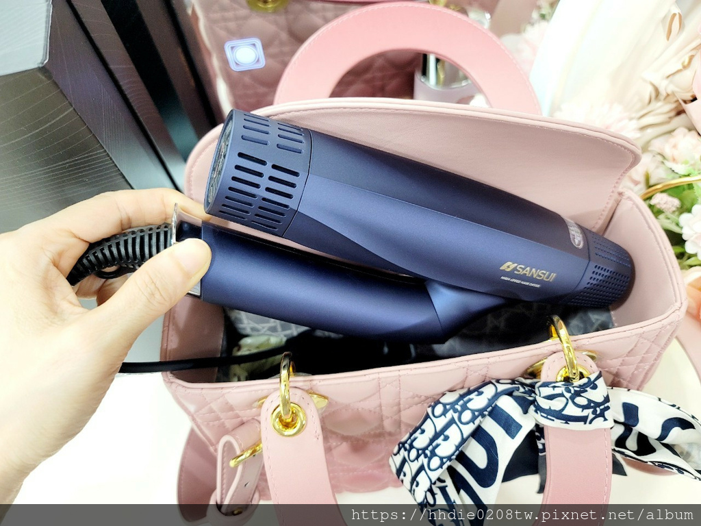 山水正負離子吹風機 (14).jpg 負離子柔順吹風機推薦|SANSUI 山水 極勁正負離子高速吹風機