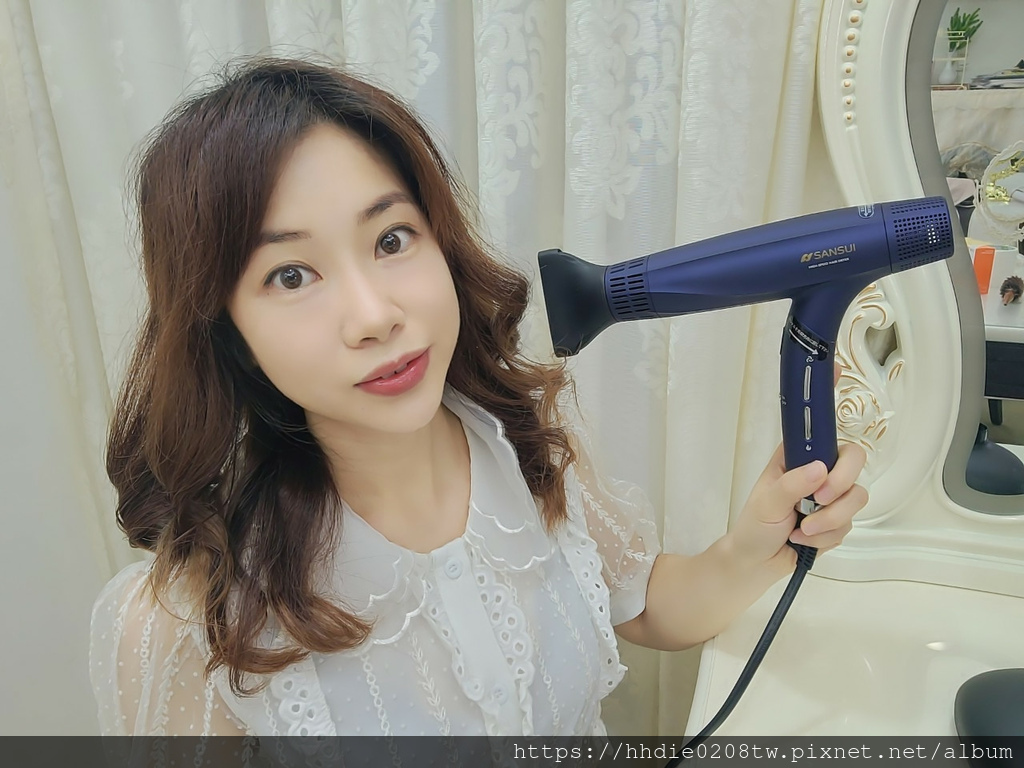 山水正負離子吹風機 (17).jpg 山水正負離子吹風機