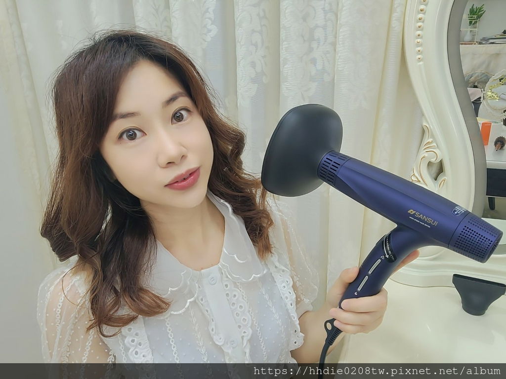 山水正負離子吹風機 (18).jpg 山水正負離子吹風機