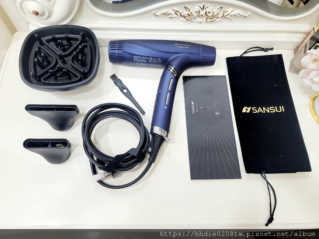 山水正負離子吹風機 (16).jpg 山水正負離子吹風機