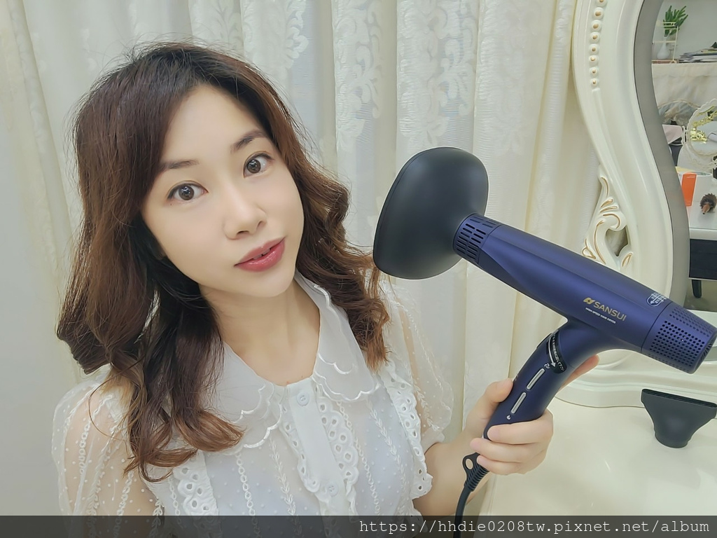 山水正負離子吹風機 (21).jpg 山水正負離子吹風機