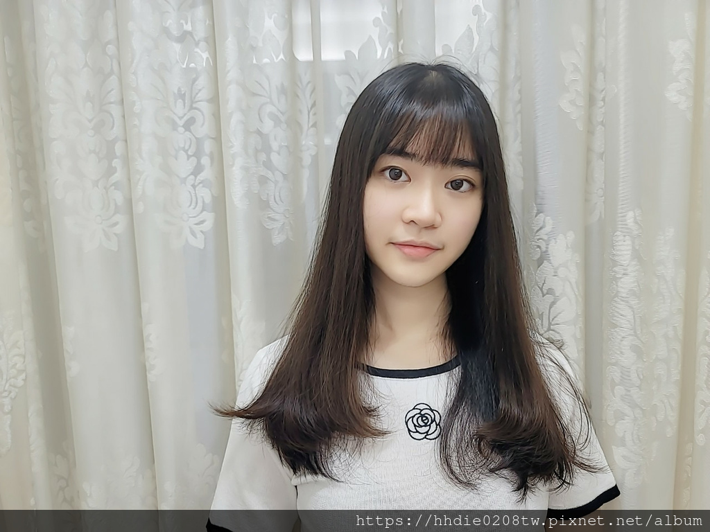 山水正負離子吹風機 (26).jpg 山水正負離子吹風機