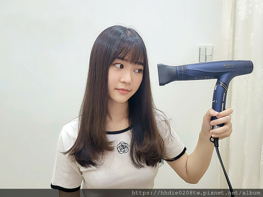 山水正負離子吹風機 (27).jpg 山水正負離子吹風機