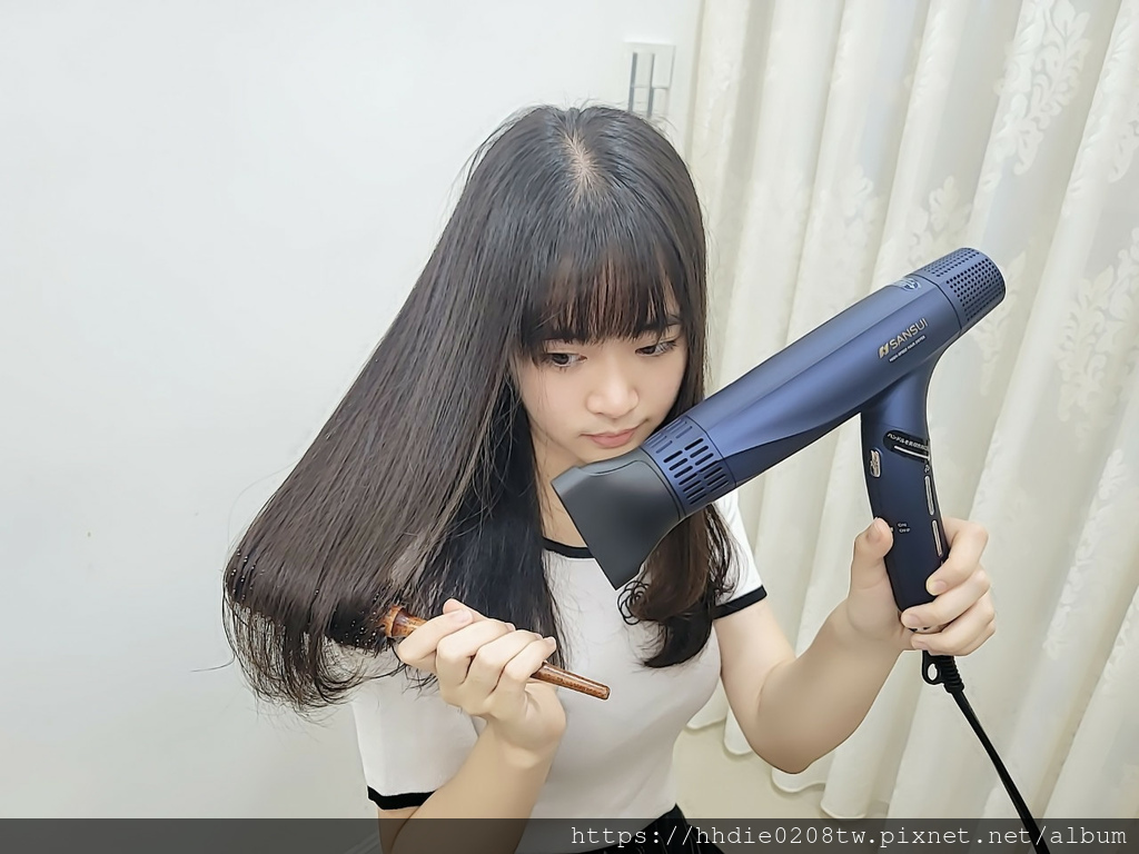 山水正負離子吹風機 (29).jpg 山水正負離子吹風機