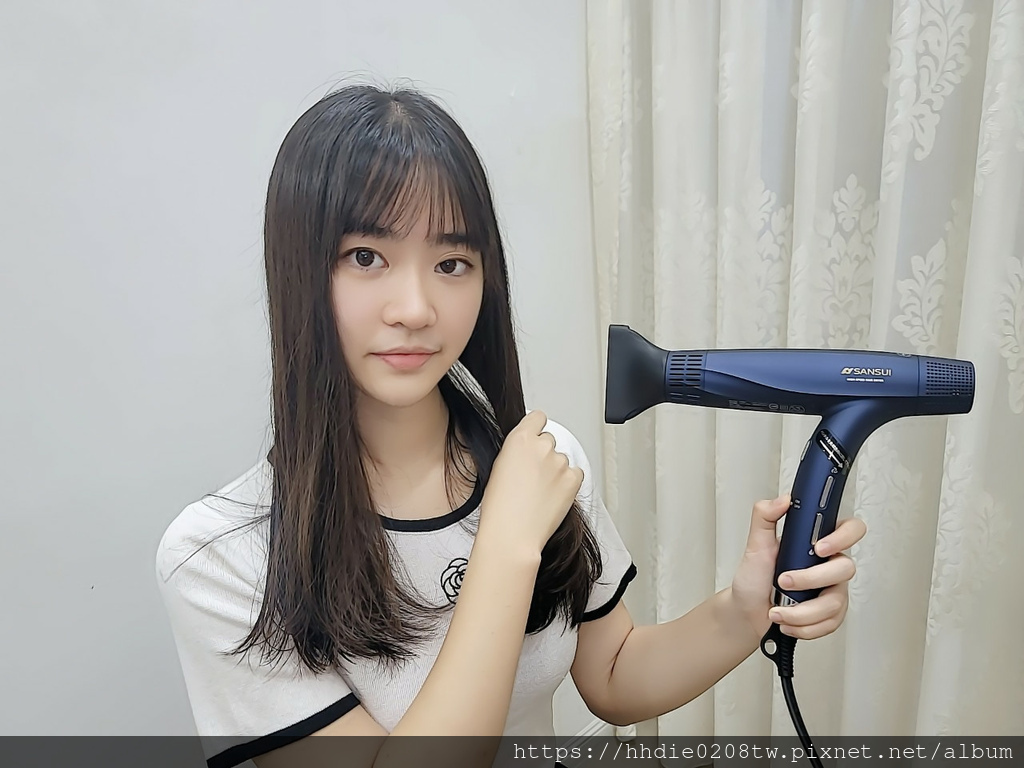 山水正負離子吹風機 (30).jpg 山水正負離子吹風機