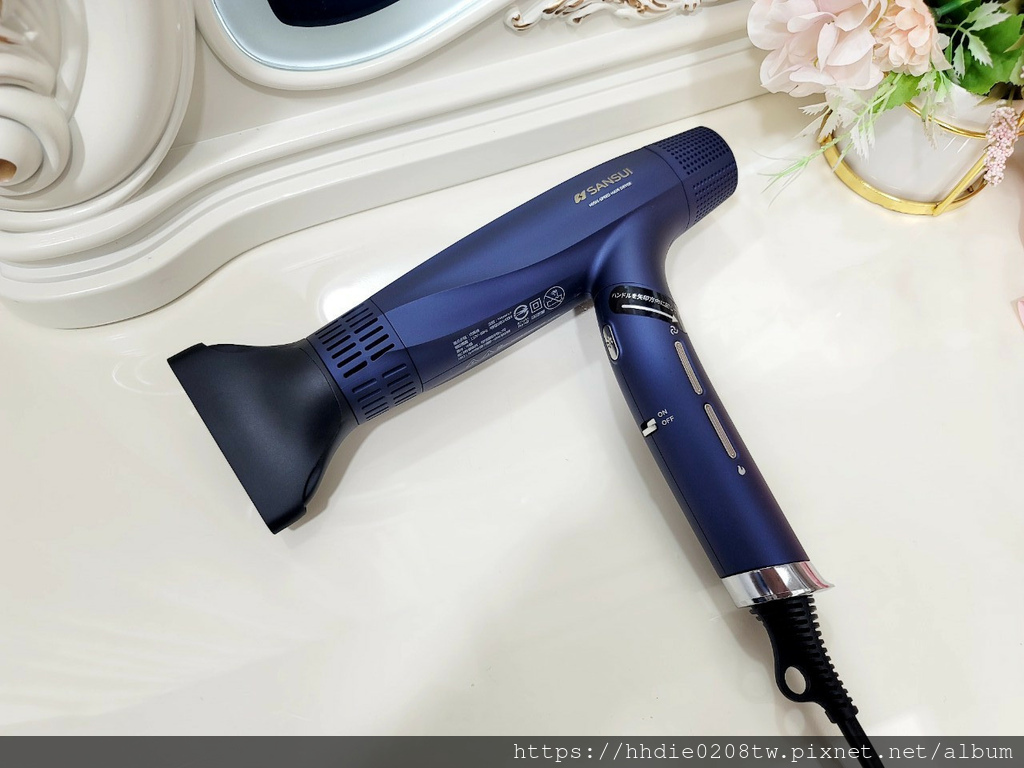 山水正負離子吹風機 (32).jpg 山水正負離子吹風機