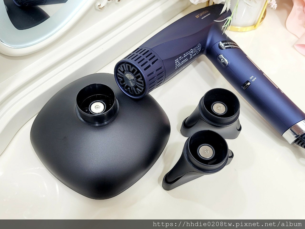 山水正負離子吹風機 (33).jpg 山水正負離子吹風機