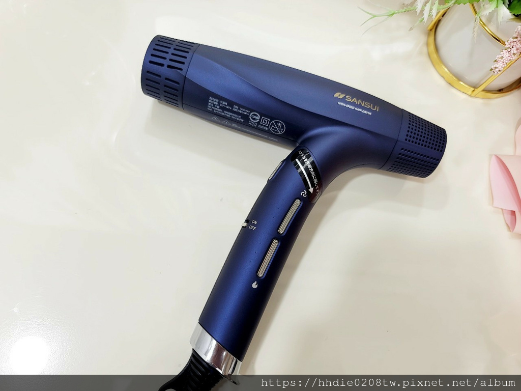 山水正負離子吹風機 (35).jpg 山水正負離子吹風機