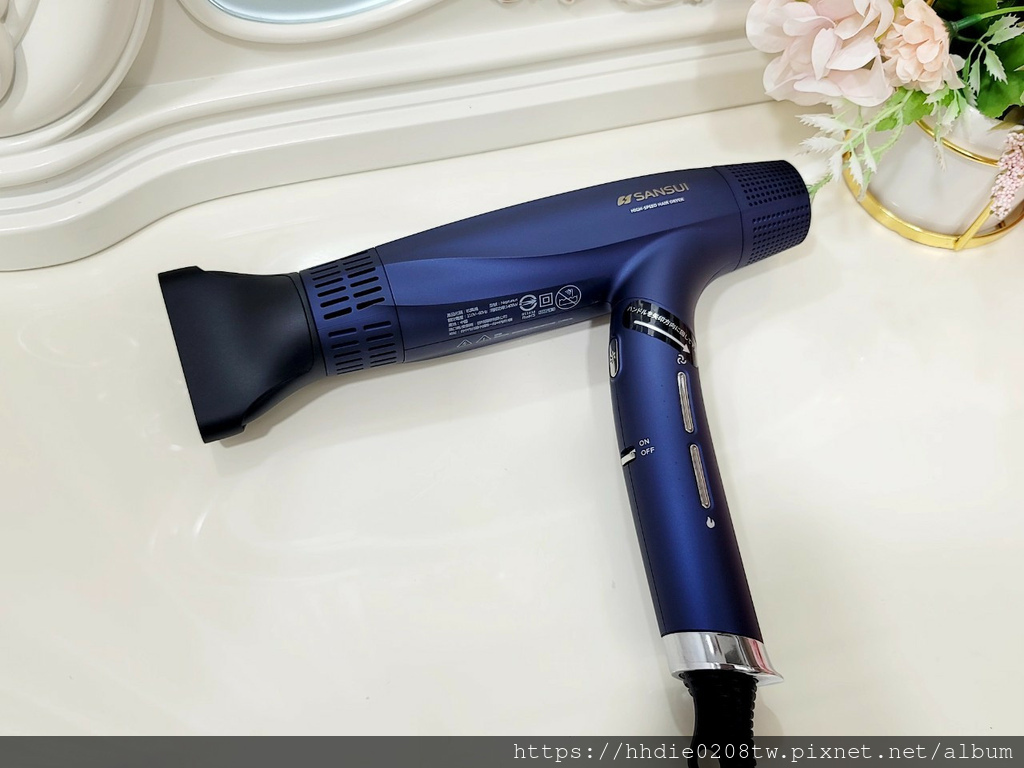 山水正負離子吹風機 (34).jpg 山水正負離子吹風機