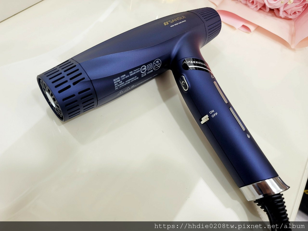 山水正負離子吹風機 (36).jpg 山水正負離子吹風機