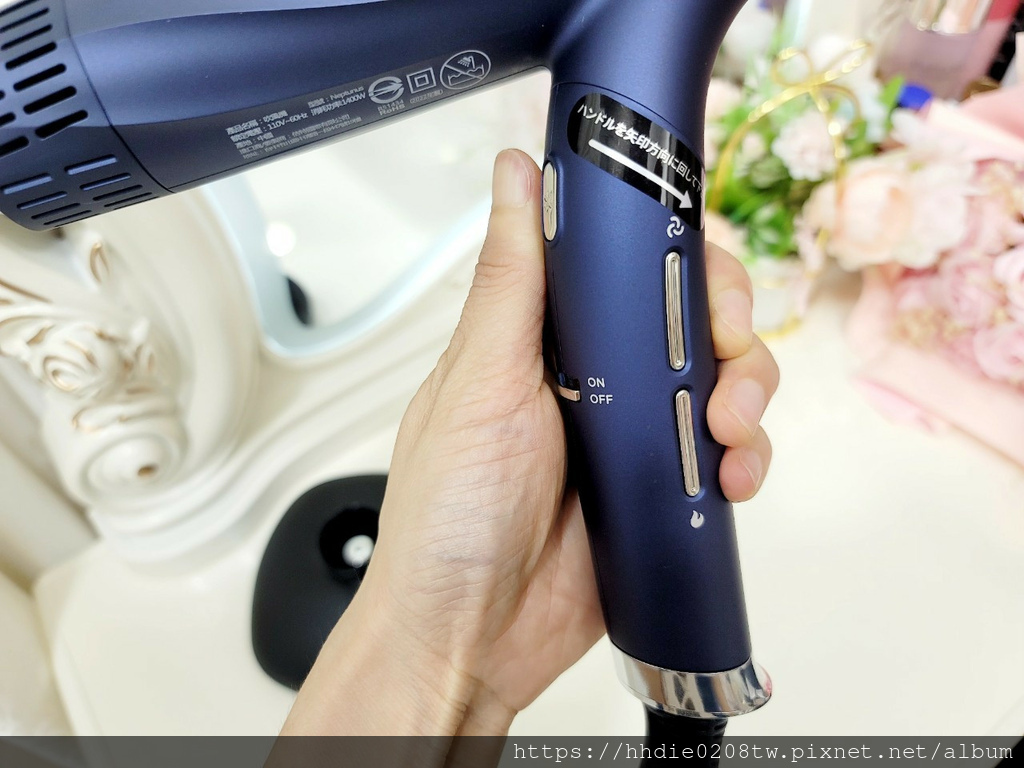 山水正負離子吹風機 (37).jpg 山水正負離子吹風機