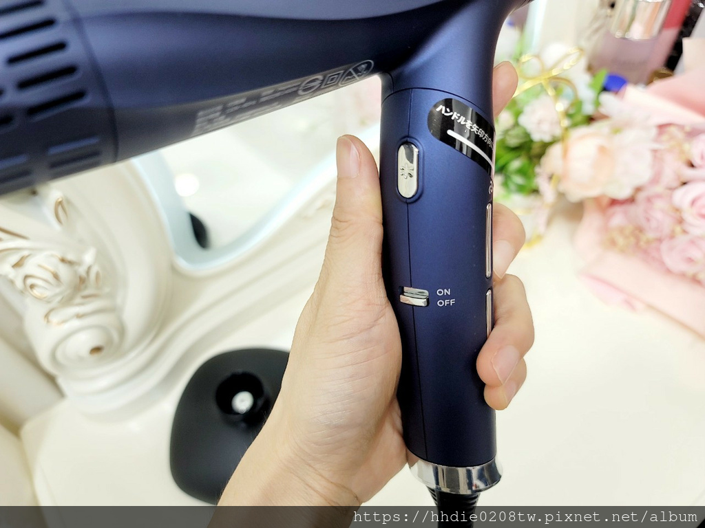 山水正負離子吹風機 (38).jpg 山水正負離子吹風機