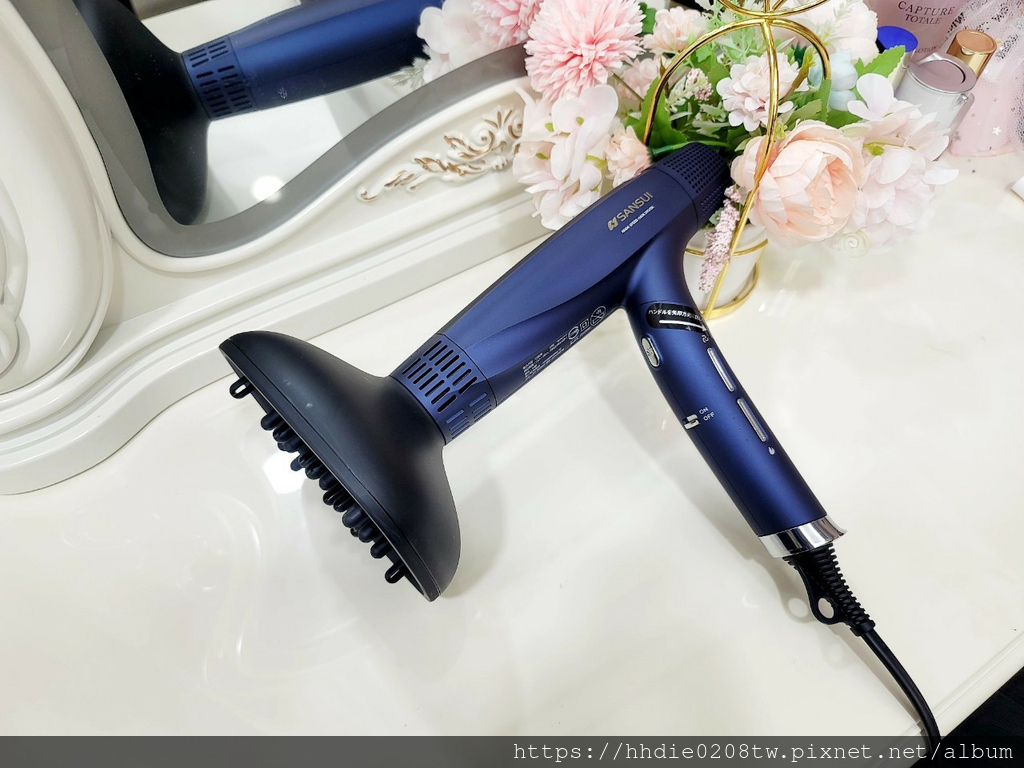 山水正負離子吹風機 (41).jpg 山水正負離子吹風機
