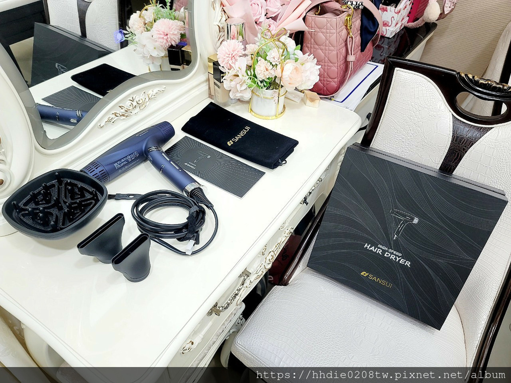 山水正負離子吹風機 (44).jpg 山水正負離子吹風機