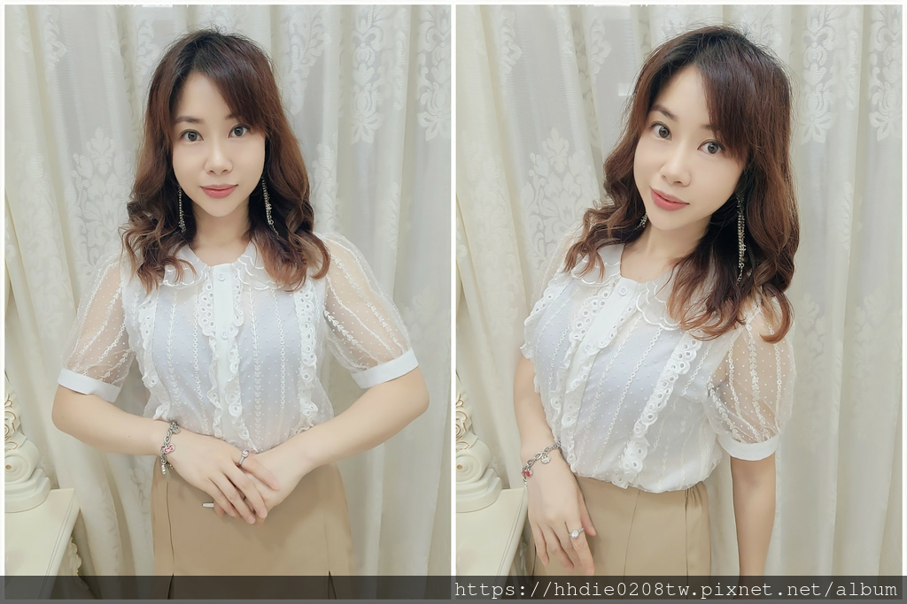 依諜 (2).jpg 依諜 (2).jpg