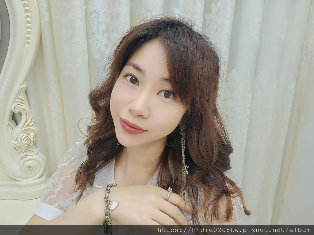 依諜 (6).jpg 依諜 (6).jpg