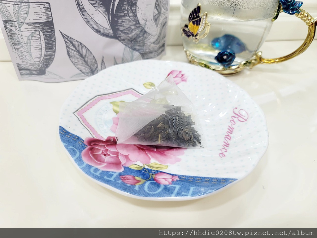 龍之薑皇養生飲+豪吾茶絕冷泡 (18).jpg