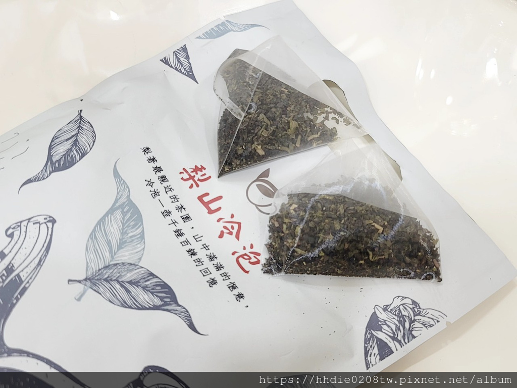 龍之薑皇養生飲+豪吾茶絕冷泡 (42).jpg