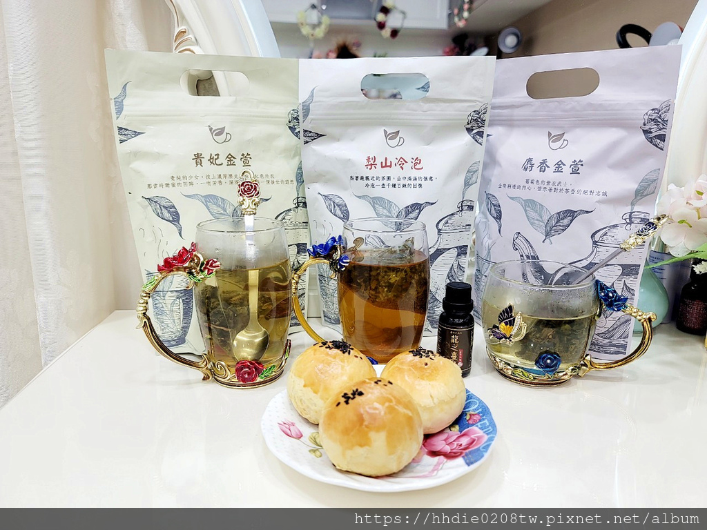 龍之薑皇養生飲+豪吾茶絕冷泡 (54).jpg