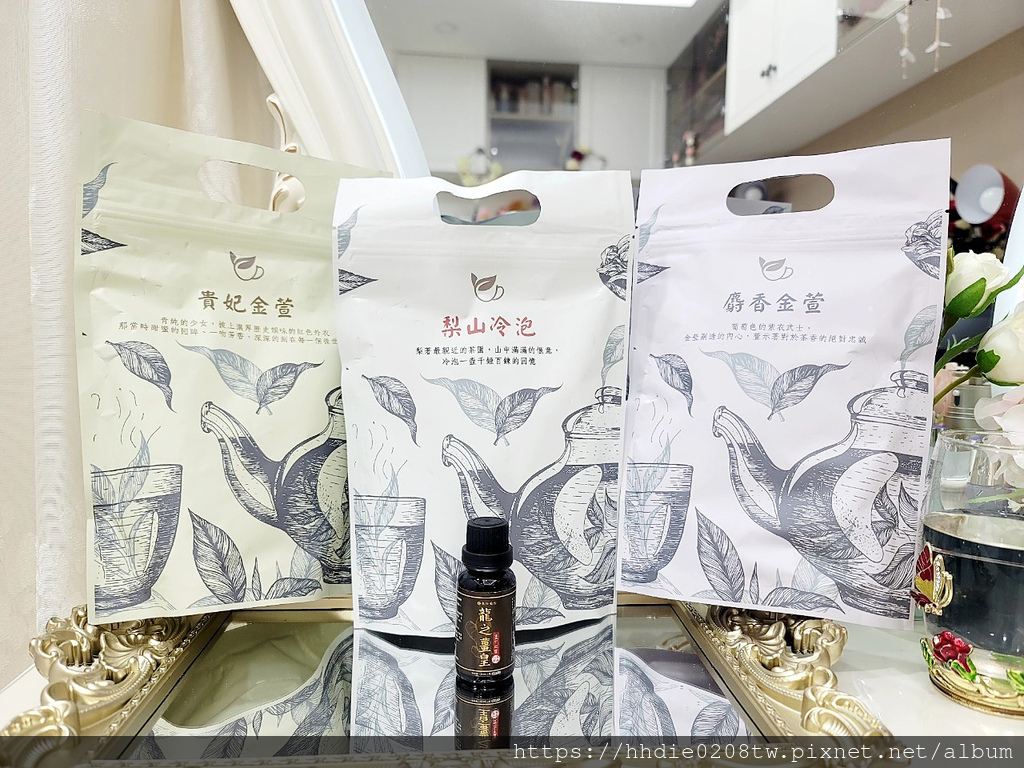龍之薑皇養生飲+豪吾茶絕冷泡 (53).jpg