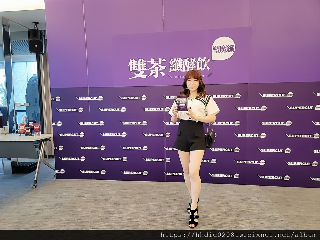 塑魔纖 (28).jpg