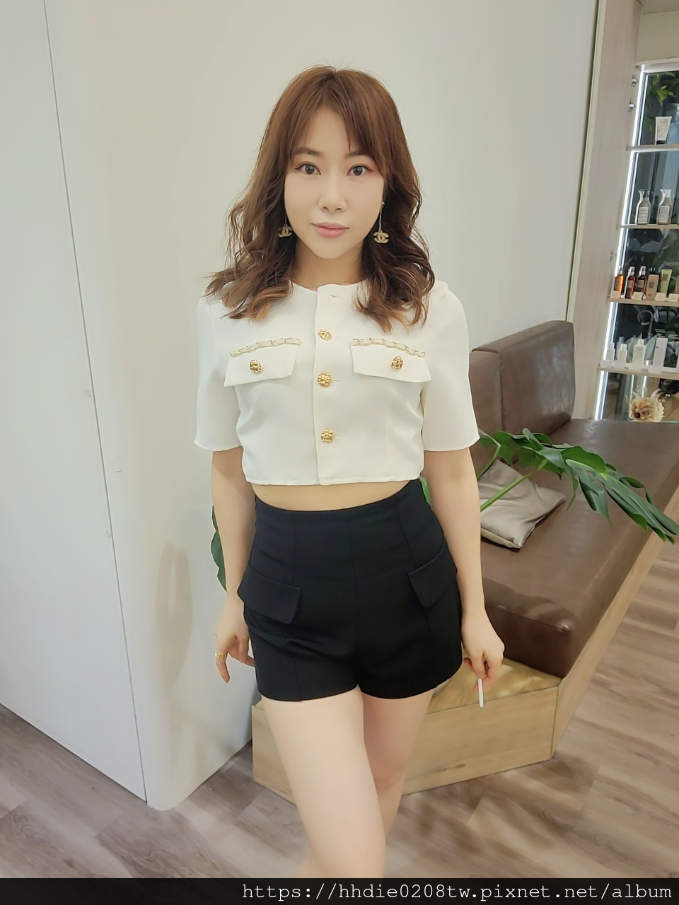 依諜塑身 (29).jpg