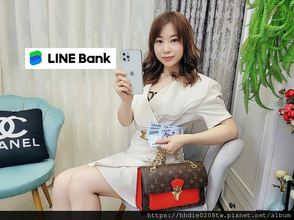 LINE Bank (3)_副本.jpg