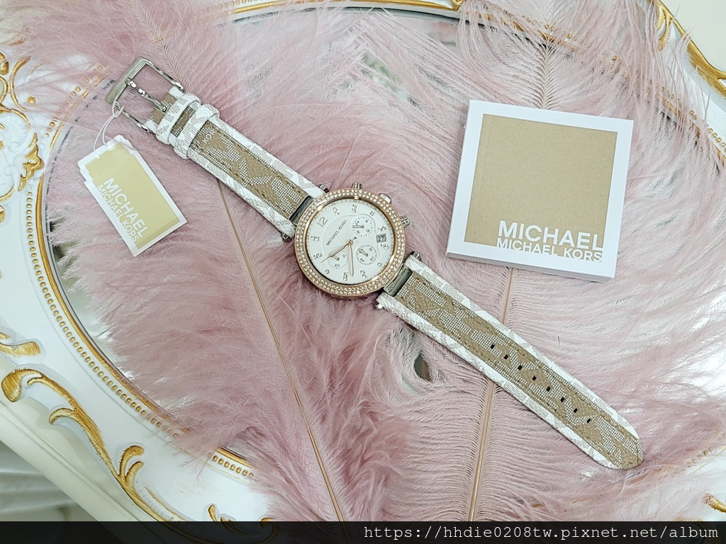【MICHAEL KORS】Parker 輕奢三眼晶鑽女錶 (18).jpg