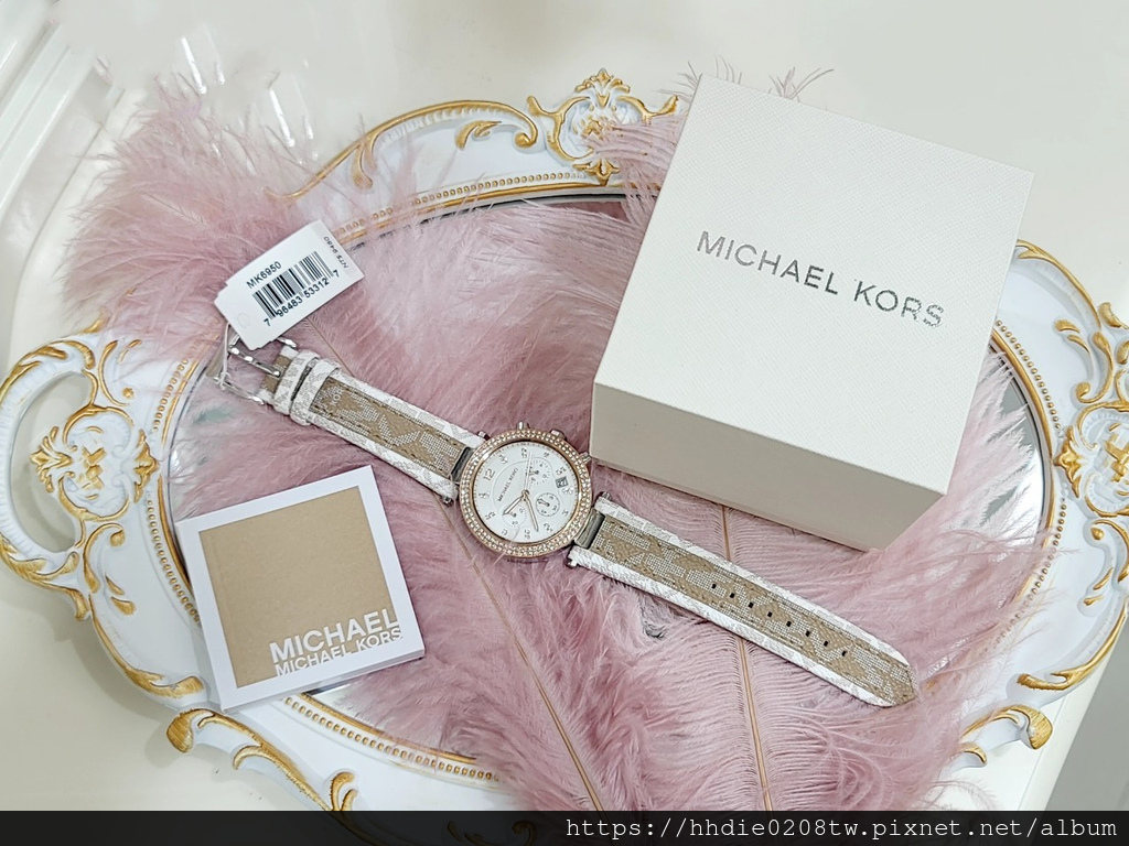 【MICHAEL KORS】Parker 輕奢三眼晶鑽女錶 (19).jpg