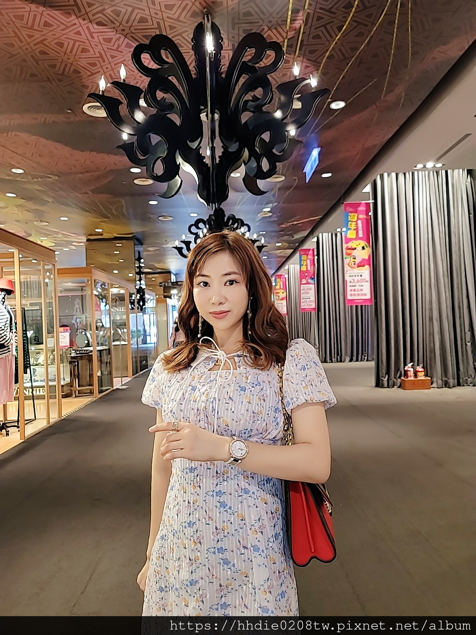 MK手錶 (26).jpg