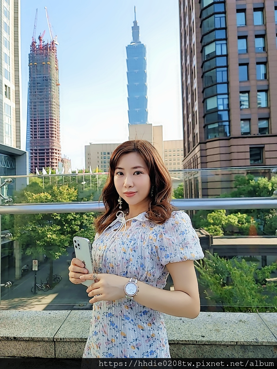 MK手錶 (29).jpg