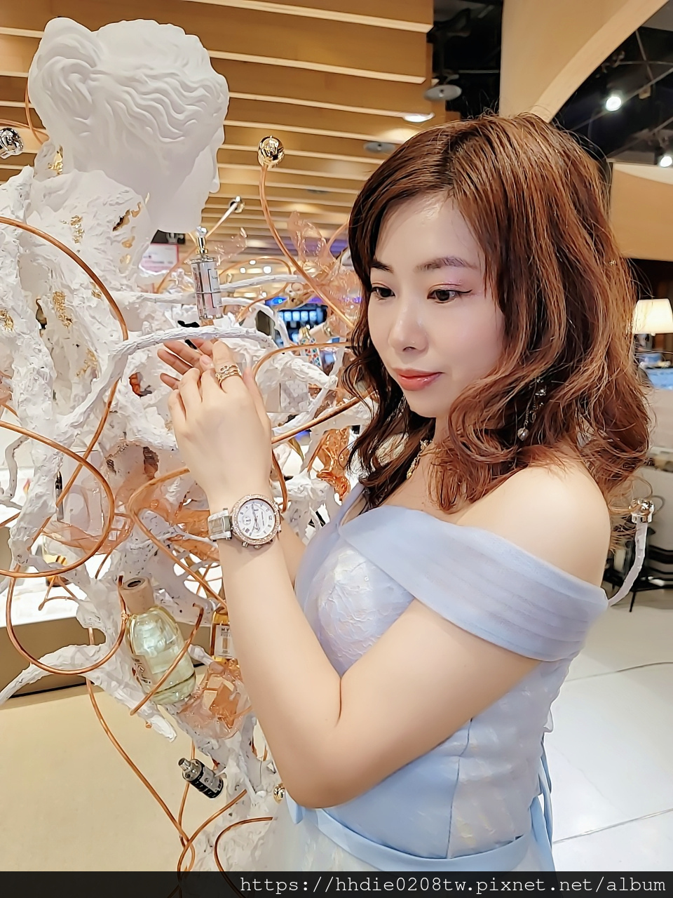 Anelet香氛 (31).jpg
