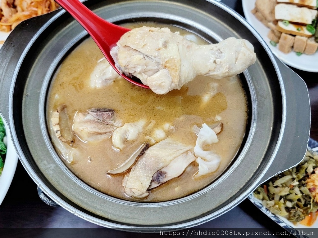 寶祥牛肉麵 (13).jpg