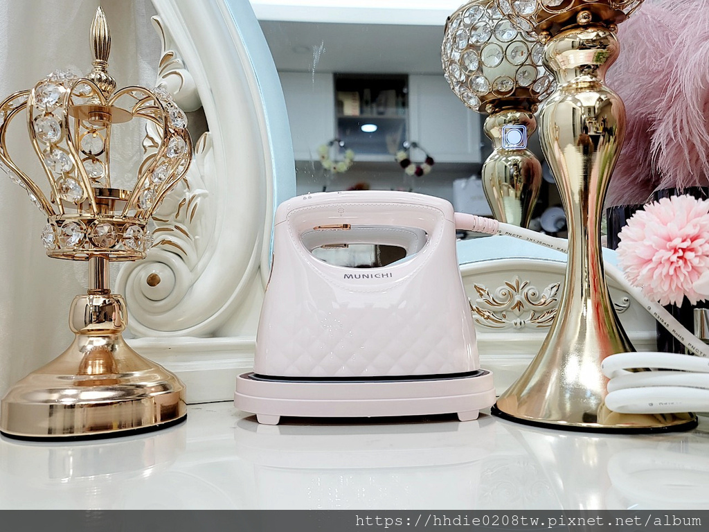 沐尼黑蒸氣電熨斗 (7).jpg MSI-PQQ7 2 in1 蒸氣電熨斗