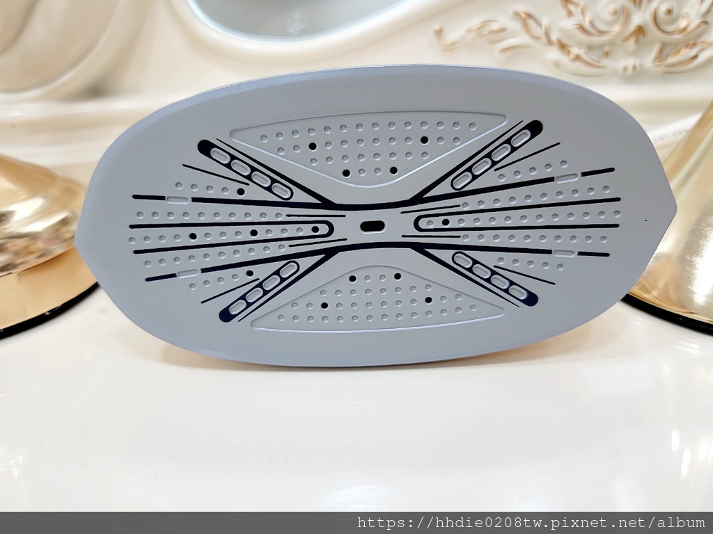 沐尼黑蒸氣電熨斗 (19).jpg MSI-PQQ7 2 in1 蒸氣電熨斗