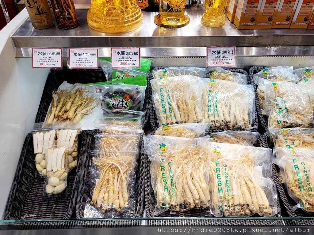 韓國食品展－新光三越A11館 (86).jpg