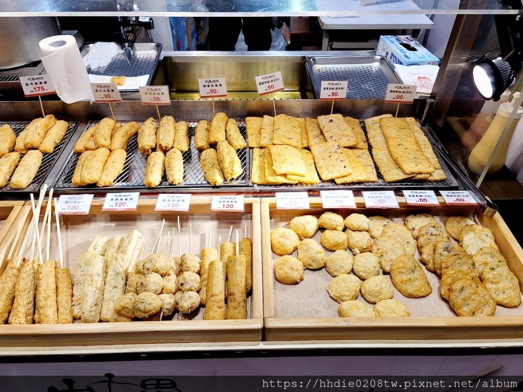 韓國食品展－新光三越A11館 (151).jpg