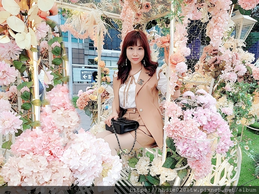 依諜1 (7).jpg MSI-PQQ7 2 in1 蒸氣電熨斗