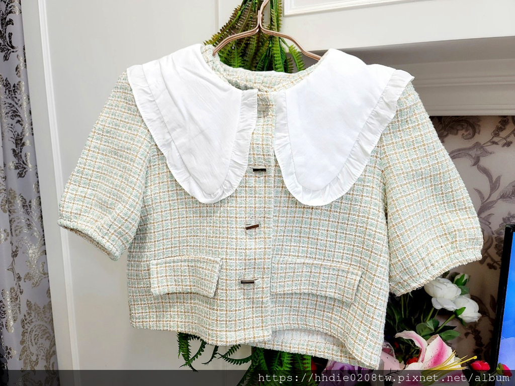 MUNICHI 沐尼黑蒸氣電熨斗 (8).jpg MSI-PQQ7 2 in1 蒸氣電熨斗