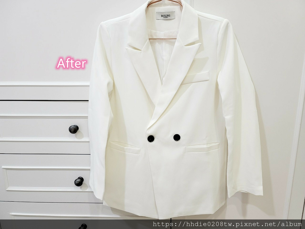 沐尼黑蒸氣電熨斗 (5).jpg MSI-PQQ7 2 in1 蒸氣電熨斗