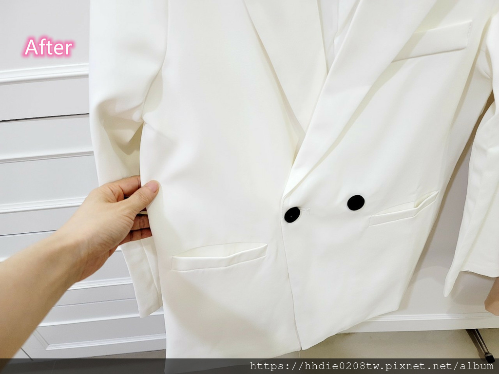 沐尼黑蒸氣電熨斗 (3).jpg MSI-PQQ7 2 in1 蒸氣電熨斗