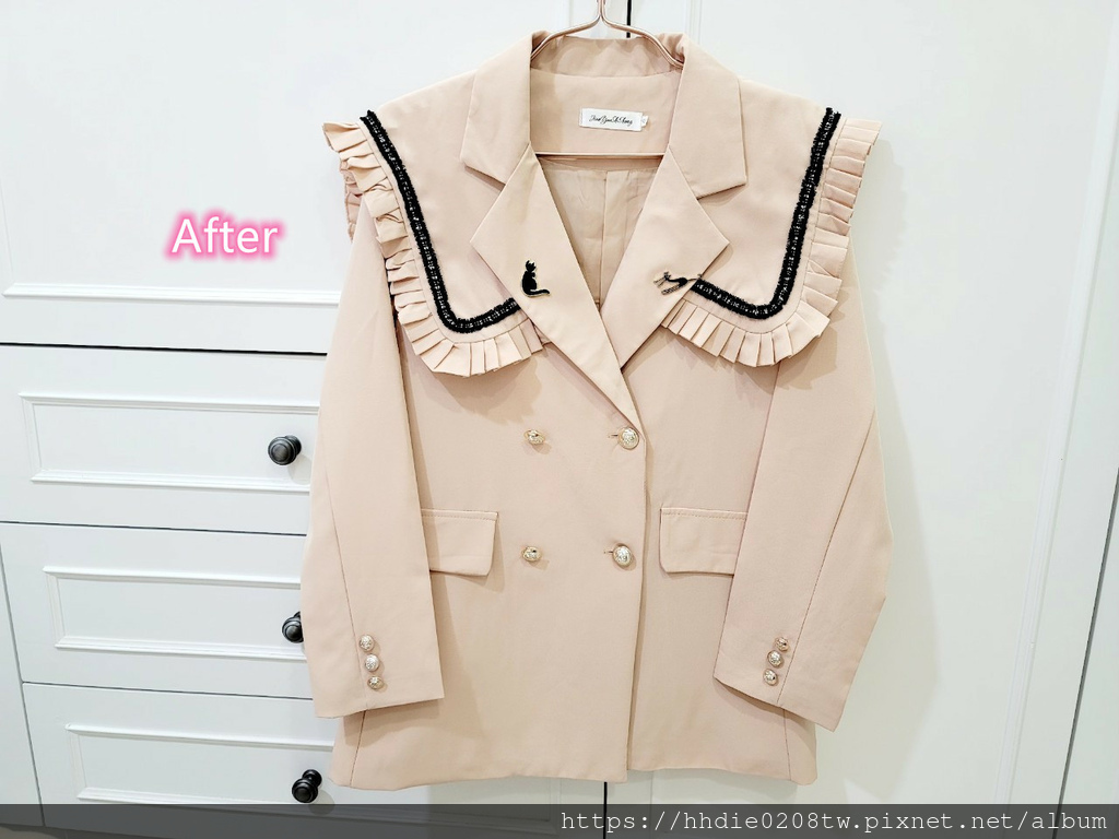 沐尼黑蒸氣電熨斗 (9).jpg MSI-PQQ7 2 in1 蒸氣電熨斗