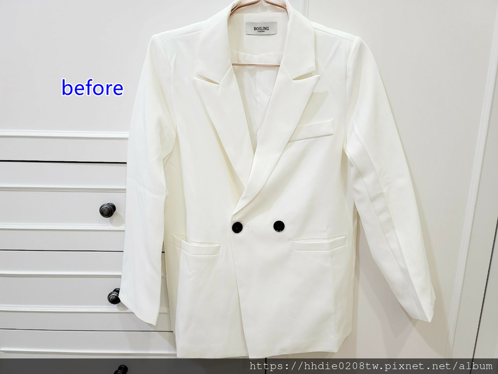 沐尼黑蒸氣電熨斗 (10).jpg MSI-PQQ7 2 in1 蒸氣電熨斗