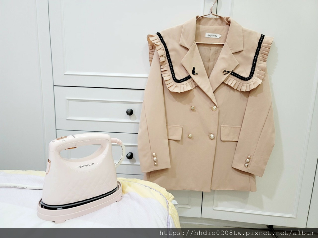 沐尼黑蒸氣電熨斗 (15).jpg MSI-PQQ7 2 in1 蒸氣電熨斗