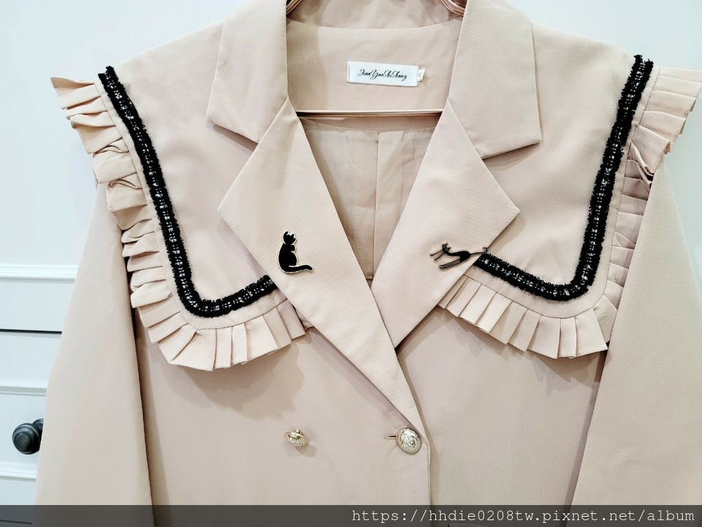 沐尼黑蒸氣電熨斗 (17).jpg MSI-PQQ7 2 in1 蒸氣電熨斗