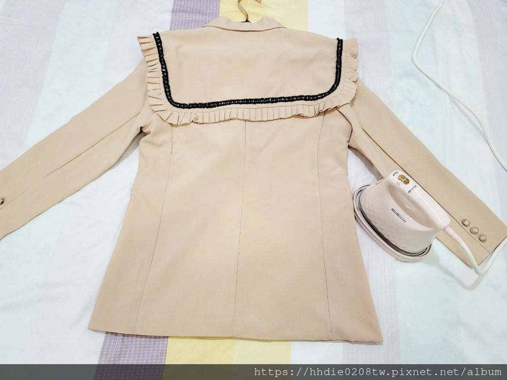 沐尼黑蒸氣電熨斗 (21).jpg MSI-PQQ7 2 in1 蒸氣電熨斗