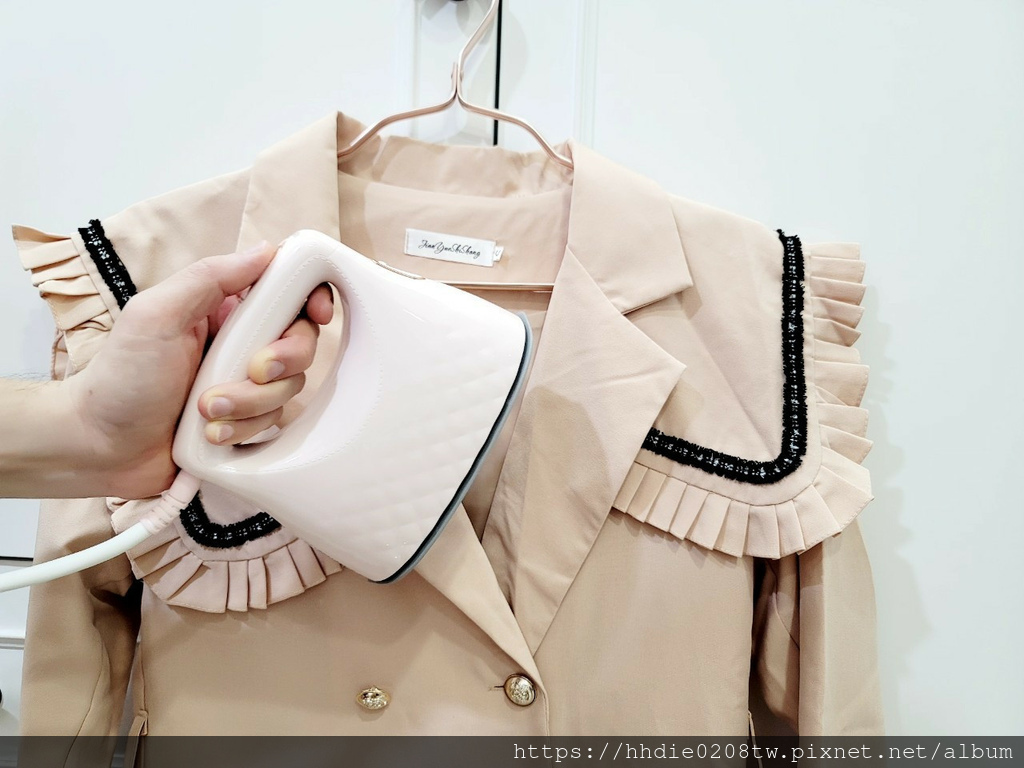 沐尼黑蒸氣電熨斗 (22).jpg MSI-PQQ7 2 in1 蒸氣電熨斗