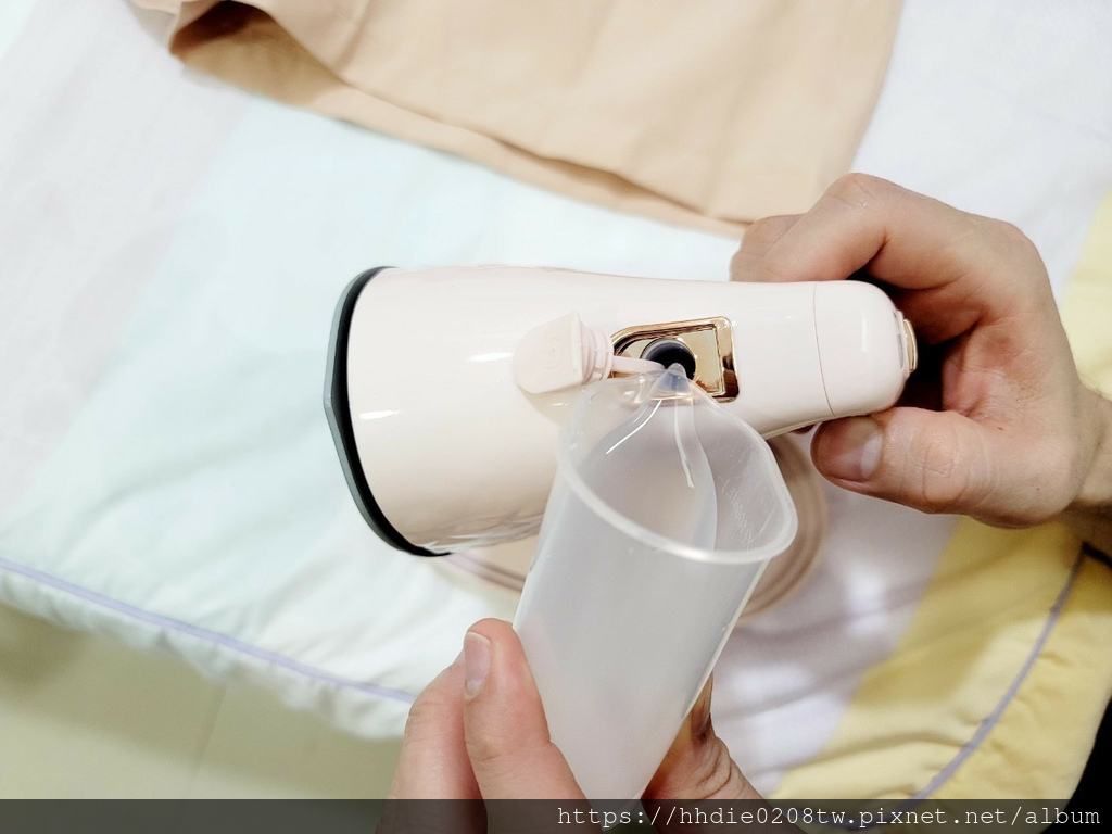 沐尼黑蒸氣電熨斗 (26).jpg MSI-PQQ7 2 in1 蒸氣電熨斗