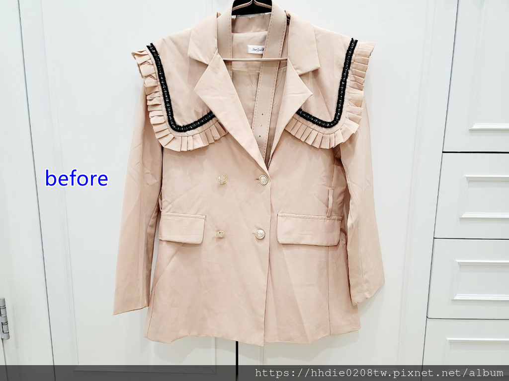 衣服除皺 (1).jpg MSI-PQQ7 2 in1 蒸氣電熨斗