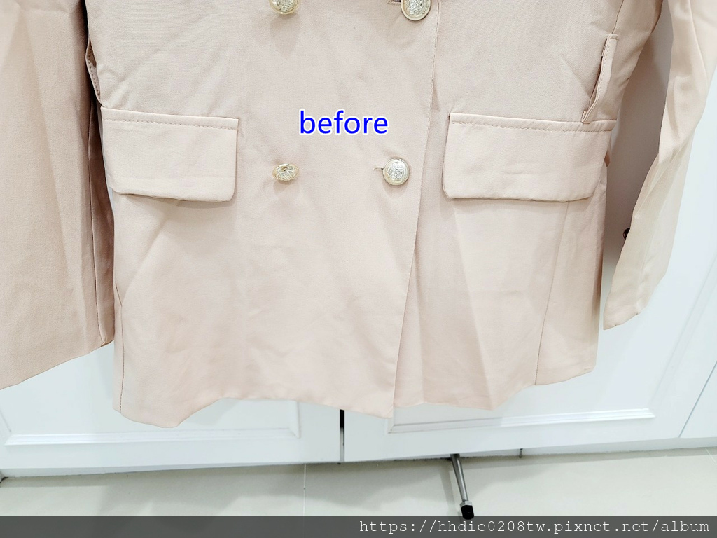 衣服除皺 (2).jpg MSI-PQQ7 2 in1 蒸氣電熨斗